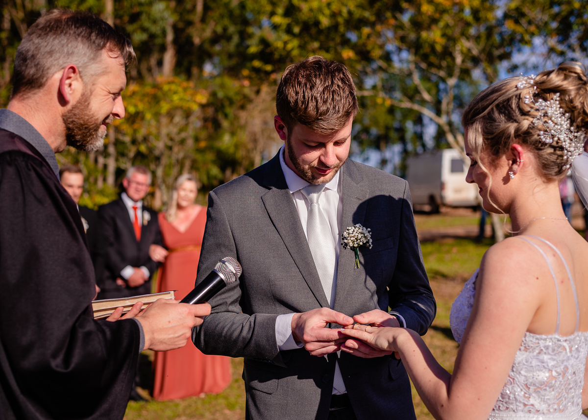 jordanaeleonardo,ivanlopesfotografia, fotografodecasamento, fotografodecasamentocanguçu, fotografodecasamentoriogrande, casamentonarua, casamentoaoarlivre, casamentocomviolino, casamentoespaçovera (1)