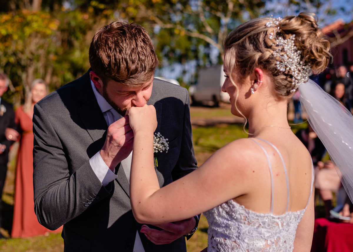 jordanaeleonardo,ivanlopesfotografia, fotografodecasamento, fotografodecasamentocanguçu, fotografodecasamentoriogrande, casamentonarua, casamentoaoarlivre, casamentocomviolino, casamentoespaçovera (1)