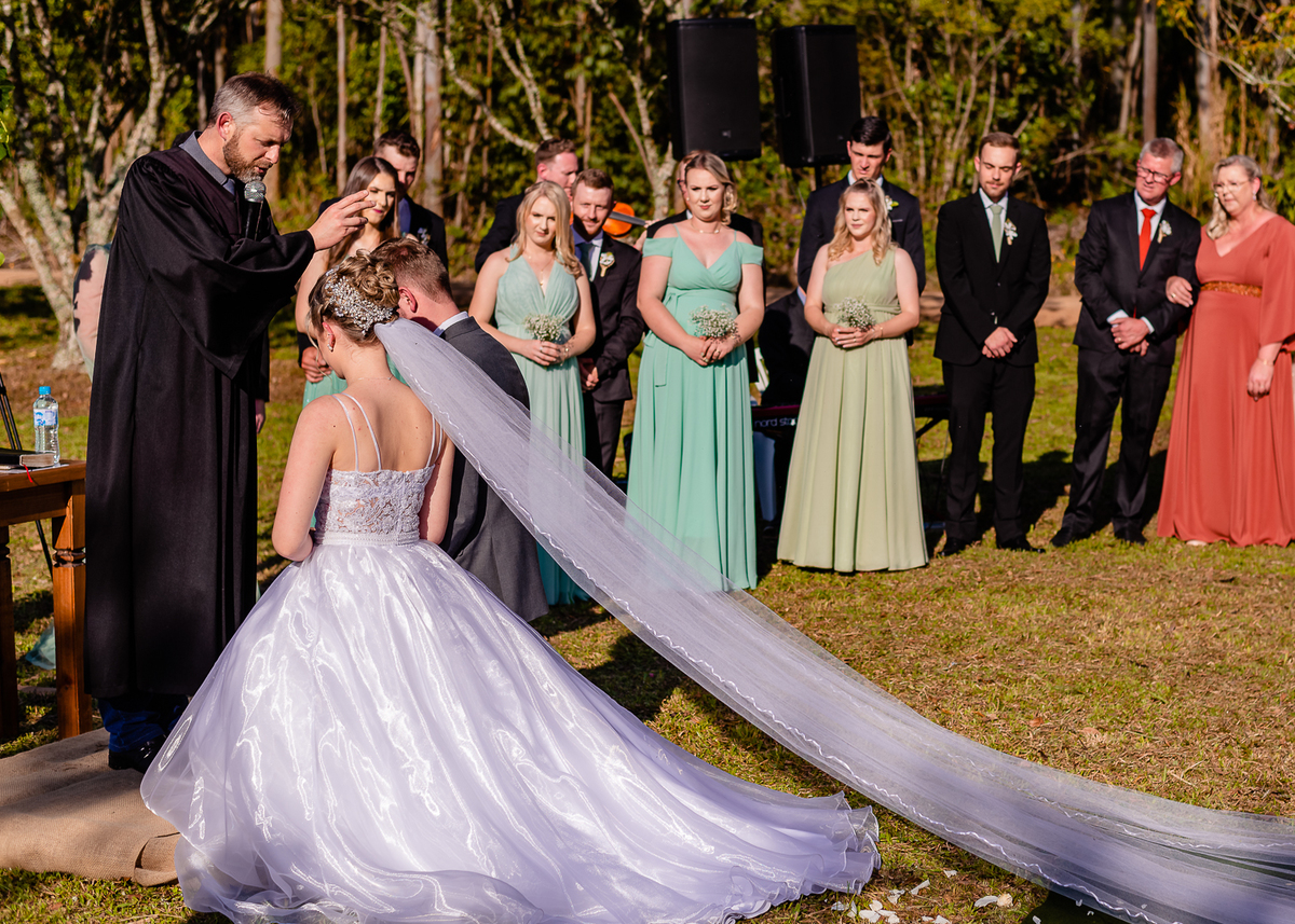 jordanaeleonardo,ivanlopesfotografia, fotografodecasamento, fotografodecasamentocanguçu, fotografodecasamentoriogrande, casamentonarua, casamentoaoarlivre, casamentocomviolino, casamentoespaçovera (1)