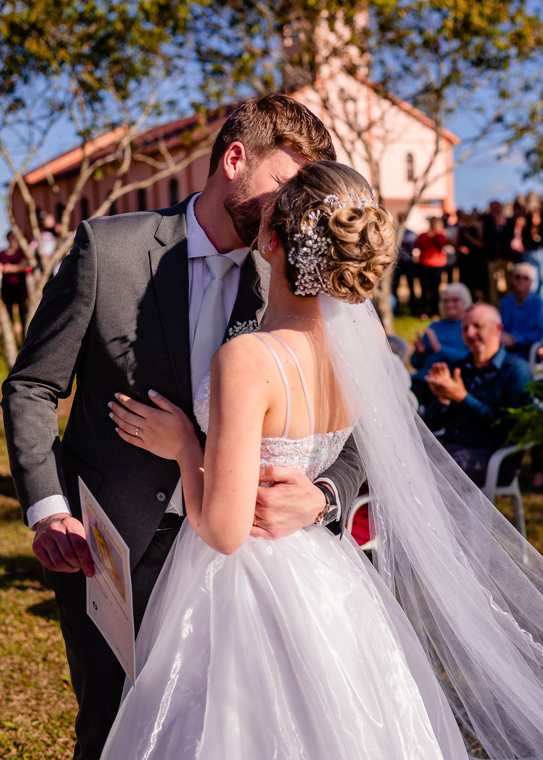 jordanaeleonardo,ivanlopesfotografia, fotografodecasamento, fotografodecasamentocanguçu, fotografodecasamentoriogrande, casamentonarua, casamentoaoarlivre, casamentocomviolino, casamentoespaçovera (1)