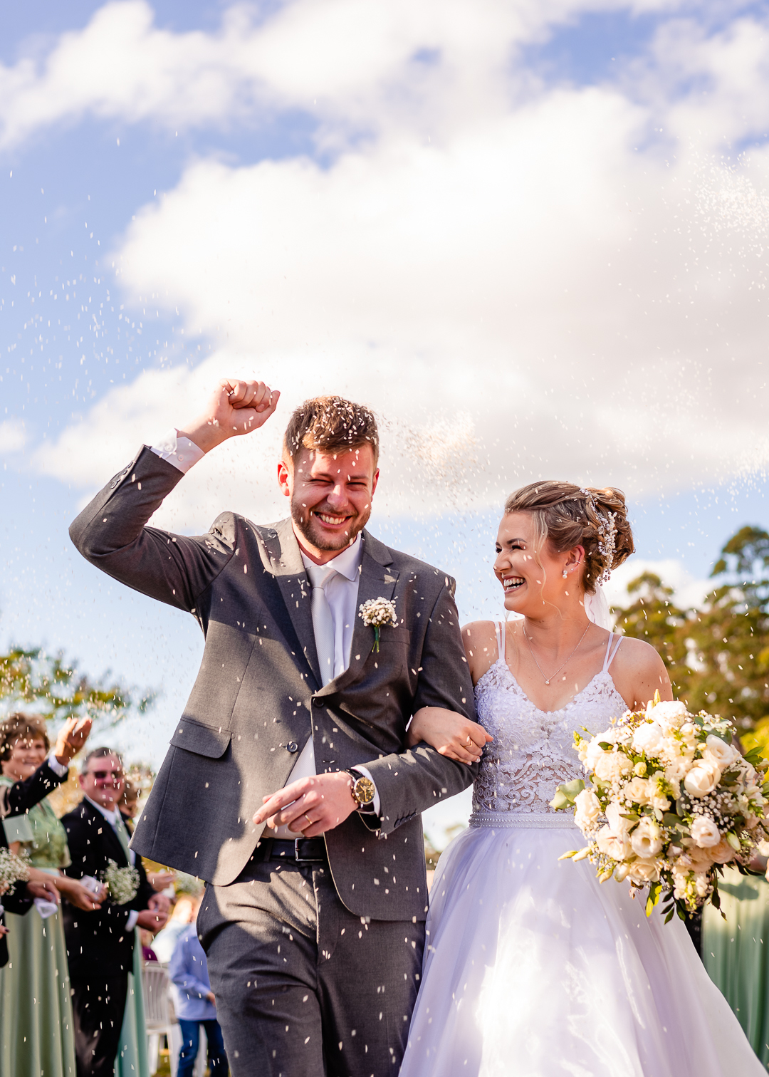 jordanaeleonardo,ivanlopesfotografia, fotografodecasamento, fotografodecasamentocanguçu, fotografodecasamentoriogrande, casamentonarua, casamentoaoarlivre, casamentocomviolino, casamentoespaçovera (1)