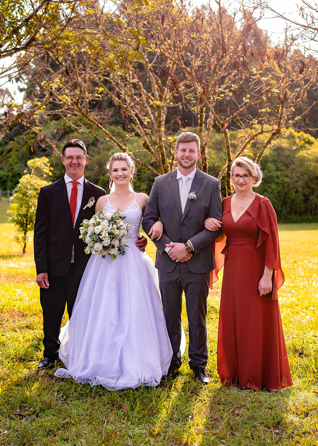 jordanaeleonardo,ivanlopesfotografia, fotografodecasamento, fotografodecasamentocanguçu, fotografodecasamentoriogrande, casamentonarua, casamentoaoarlivre, casamentocomviolino, casamentoespaçovera (1)