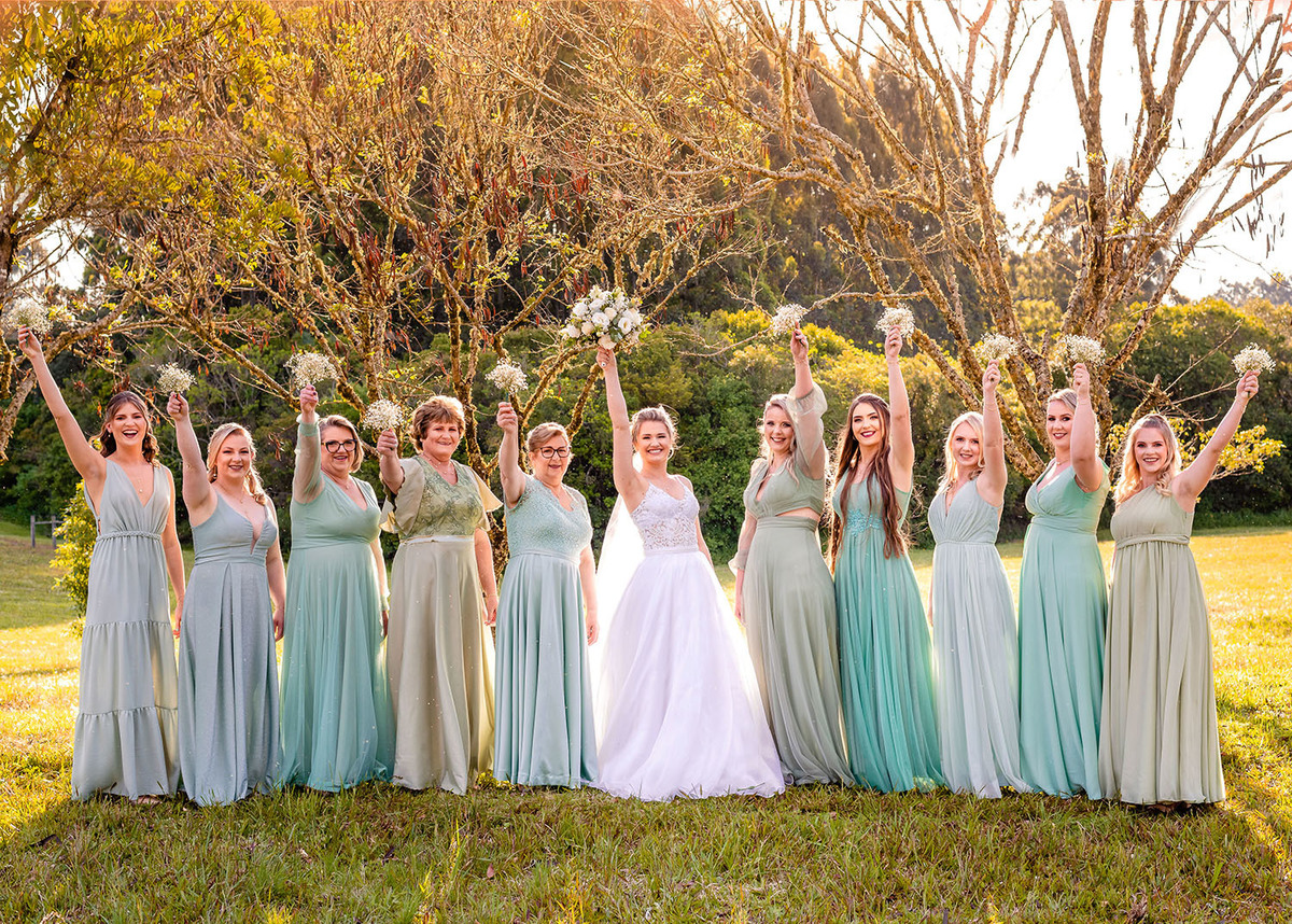 jordanaeleonardo,ivanlopesfotografia, fotografodecasamento, fotografodecasamentocanguçu, fotografodecasamentoriogrande, casamentonarua, casamentoaoarlivre, casamentocomviolino, casamentoespaçovera (1)