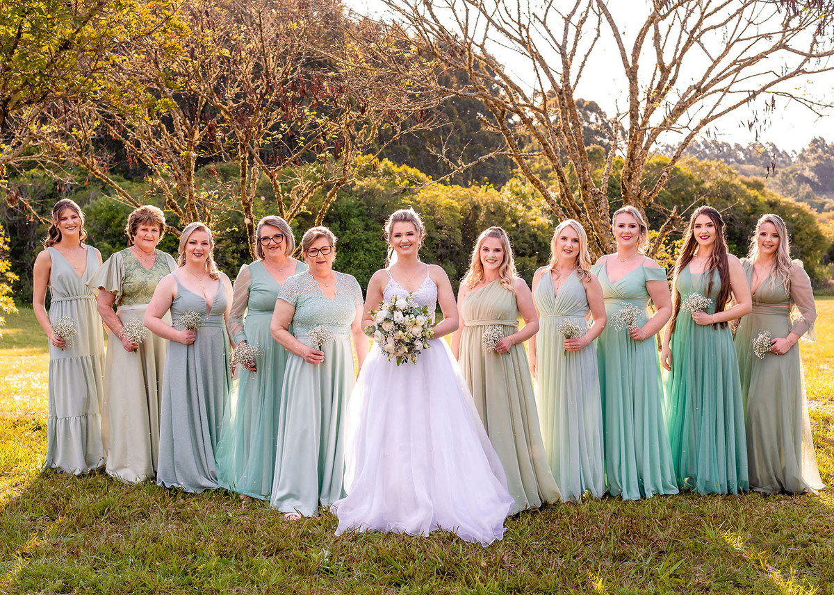 jordanaeleonardo,ivanlopesfotografia, fotografodecasamento, fotografodecasamentocanguçu, fotografodecasamentoriogrande, casamentonarua, casamentoaoarlivre, casamentocomviolino, casamentoespaçovera (1)