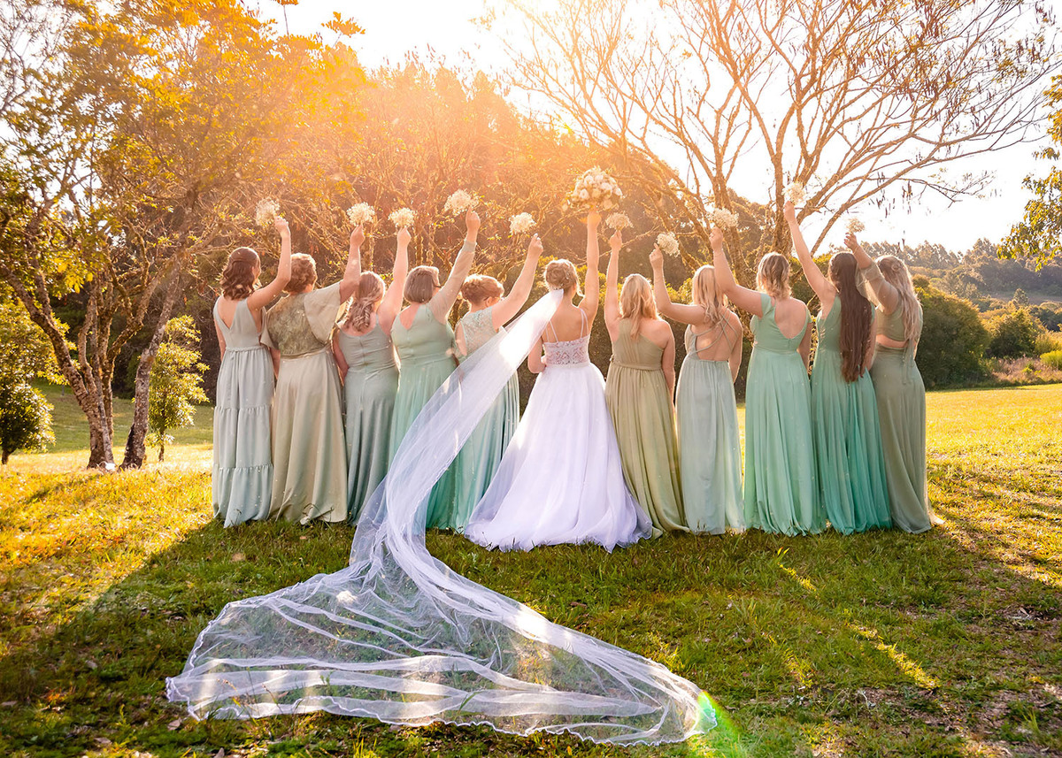 jordanaeleonardo,ivanlopesfotografia, fotografodecasamento, fotografodecasamentocanguçu, fotografodecasamentoriogrande, casamentonarua, casamentoaoarlivre, casamentocomviolino, casamentoespaçovera (1)