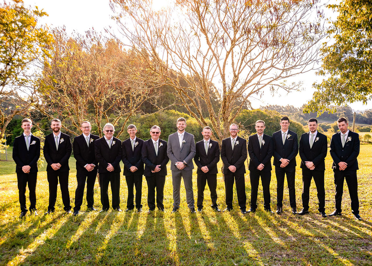 jordanaeleonardo,ivanlopesfotografia, fotografodecasamento, fotografodecasamentocanguçu, fotografodecasamentoriogrande, casamentonarua, casamentoaoarlivre, casamentocomviolino, casamentoespaçovera (1)