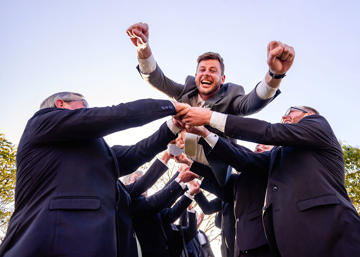 jordanaeleonardo,ivanlopesfotografia, fotografodecasamento, fotografodecasamentocanguçu, fotografodecasamentoriogrande, casamentonarua, casamentoaoarlivre, casamentocomviolino, casamentoespaçovera (1)