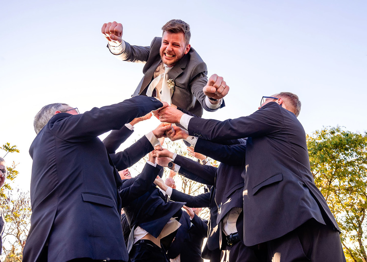 jordanaeleonardo,ivanlopesfotografia, fotografodecasamento, fotografodecasamentocanguçu, fotografodecasamentoriogrande, casamentonarua, casamentoaoarlivre, casamentocomviolino, casamentoespaçovera (1)