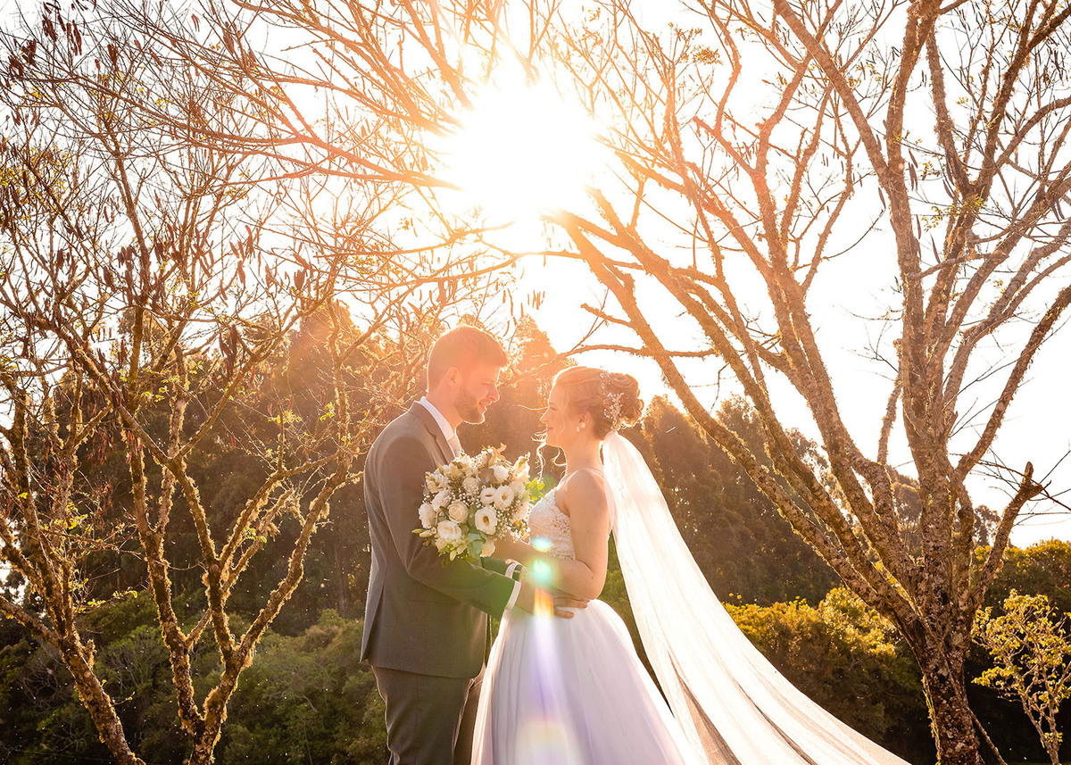 jordanaeleonardo,ivanlopesfotografia, fotografodecasamento, fotografodecasamentocanguçu, fotografodecasamentoriogrande, casamentonarua, casamentoaoarlivre, casamentocomviolino, casamentoespaçovera (1)