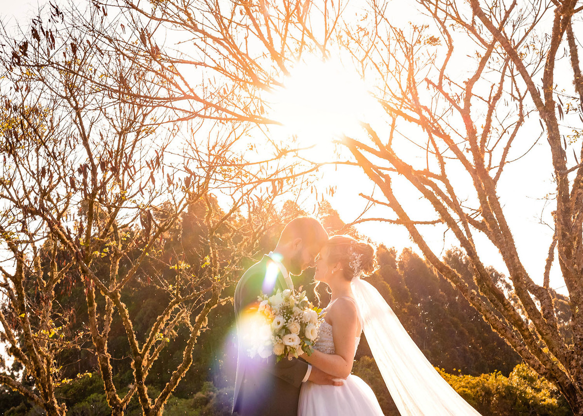 jordanaeleonardo,ivanlopesfotografia, fotografodecasamento, fotografodecasamentocanguçu, fotografodecasamentoriogrande, casamentonarua, casamentoaoarlivre, casamentocomviolino, casamentoespaçovera (1)