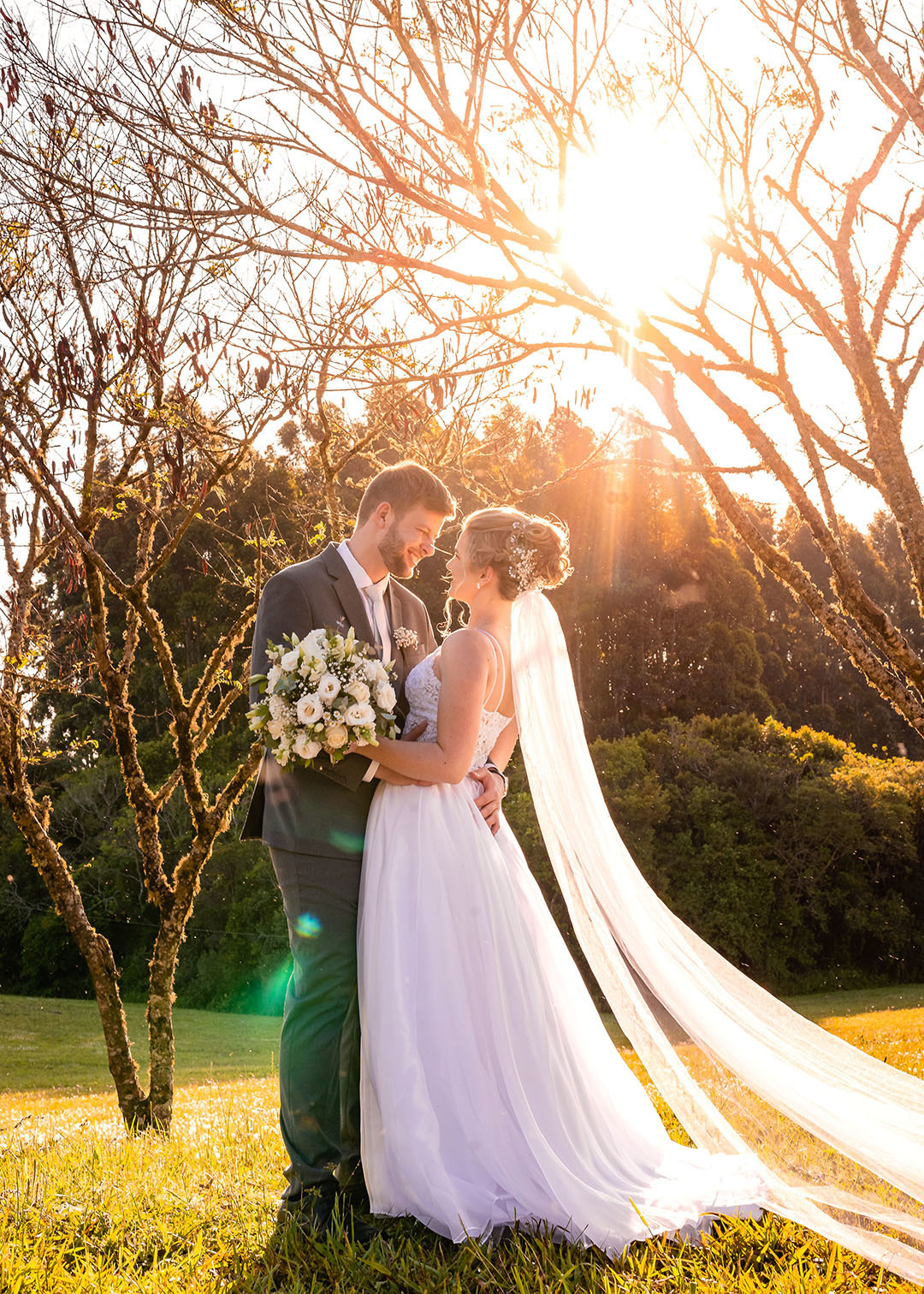jordanaeleonardo,ivanlopesfotografia, fotografodecasamento, fotografodecasamentocanguçu, fotografodecasamentoriogrande, casamentonarua, casamentoaoarlivre, casamentocomviolino, casamentoespaçovera (1)