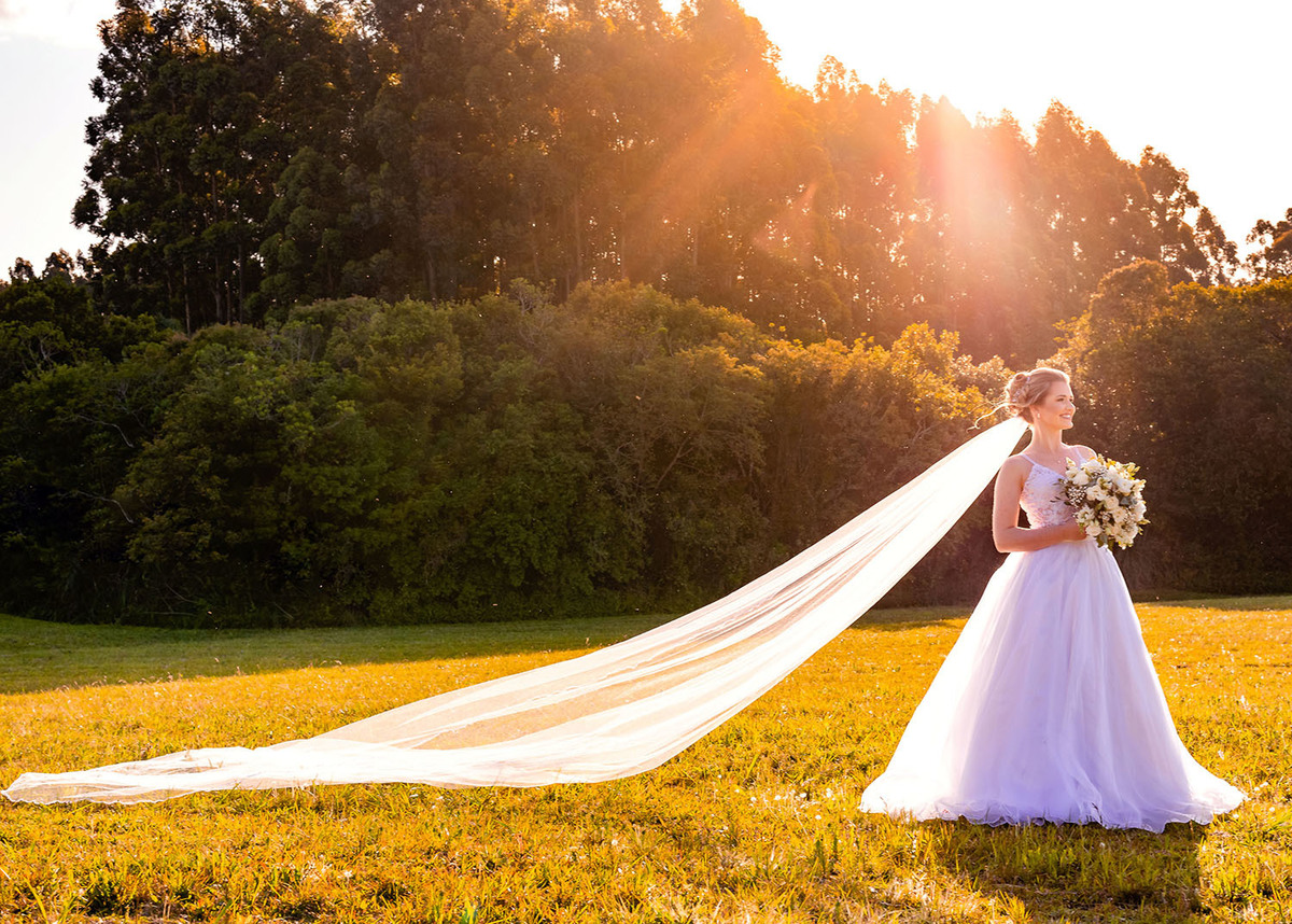 jordanaeleonardo,ivanlopesfotografia, fotografodecasamento, fotografodecasamentocanguçu, fotografodecasamentoriogrande, casamentonarua, casamentoaoarlivre, casamentocomviolino, casamentoespaçovera (1)