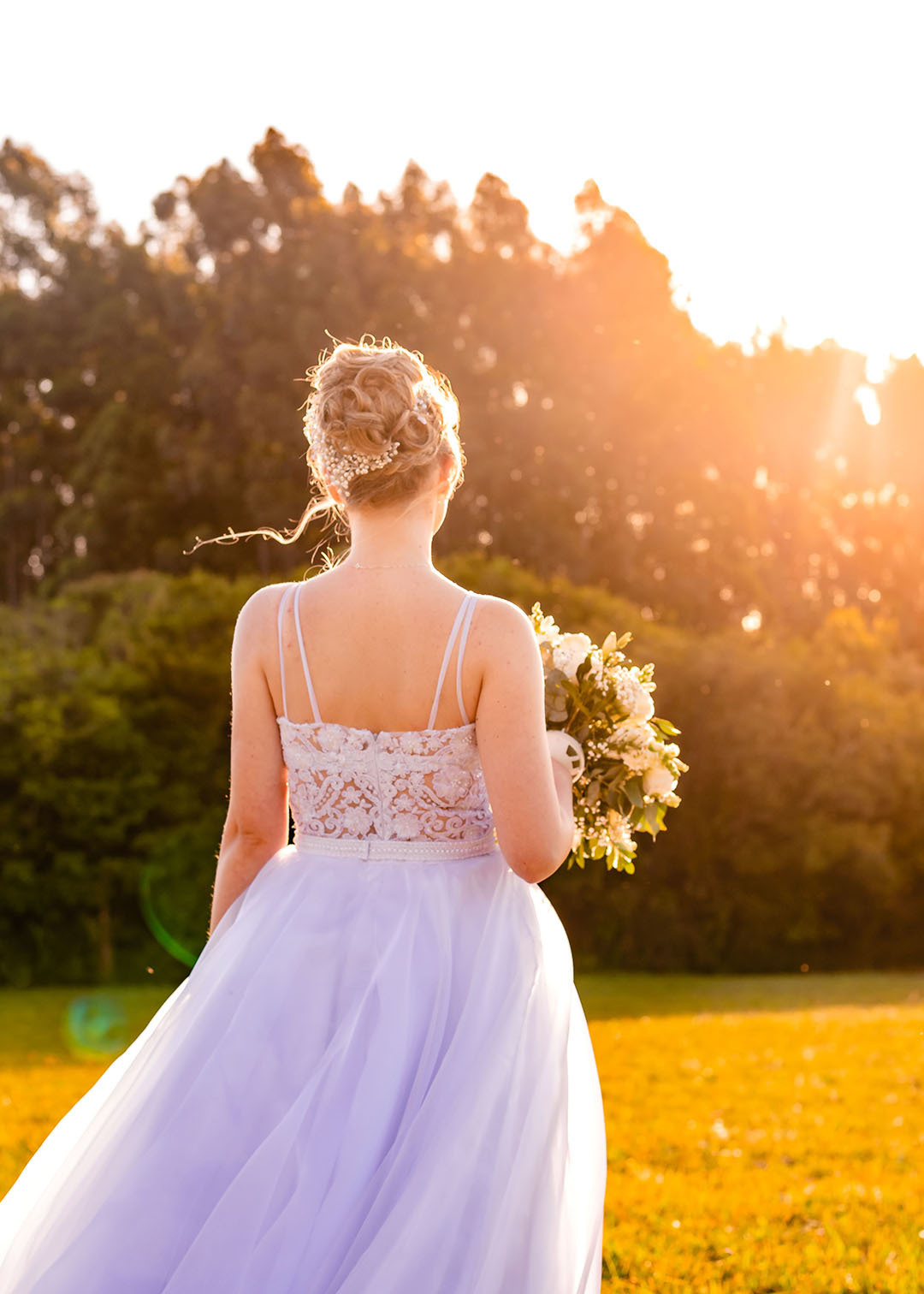 jordanaeleonardo,ivanlopesfotografia, fotografodecasamento, fotografodecasamentocanguçu, fotografodecasamentoriogrande, casamentonarua, casamentoaoarlivre, casamentocomviolino, casamentoespaçovera (1)