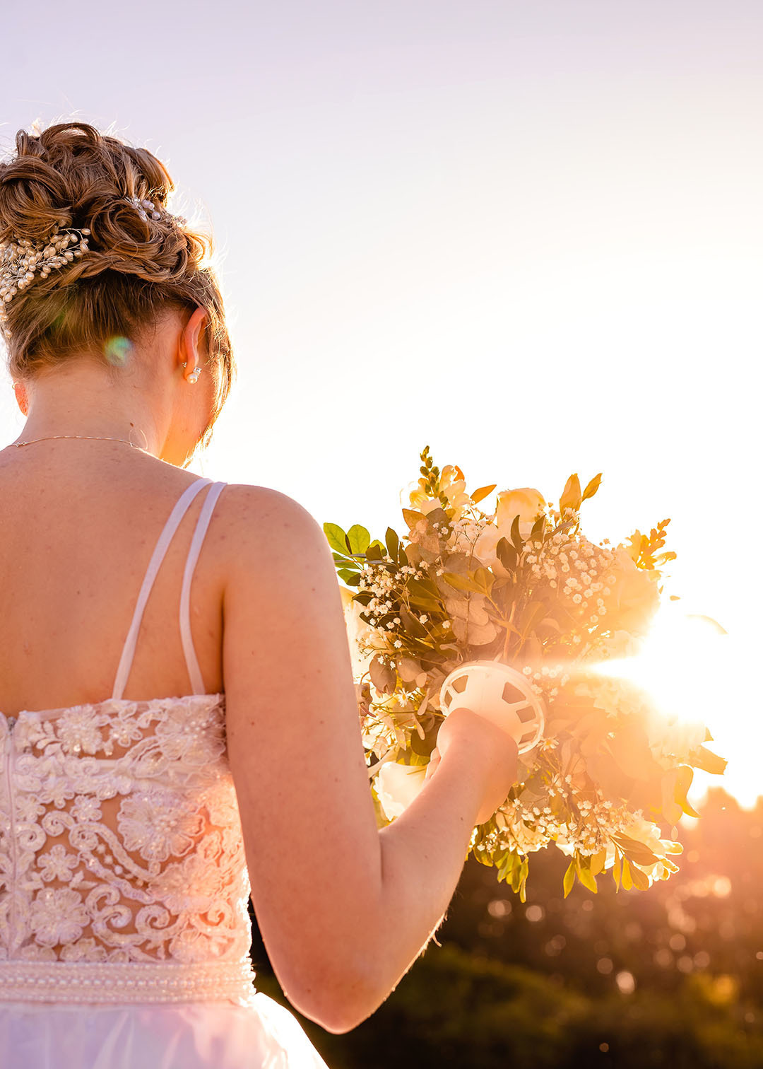 jordanaeleonardo,ivanlopesfotografia, fotografodecasamento, fotografodecasamentocanguçu, fotografodecasamentoriogrande, casamentonarua, casamentoaoarlivre, casamentocomviolino, casamentoespaçovera (1)