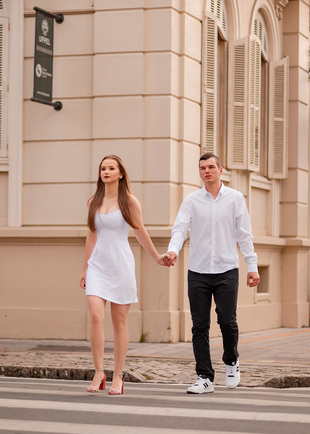 ivanlopesfotografia, fotografodecasamento, ensaioprecasamento, ivanlopesfotografia, fotografodecasamento, ensaioprecasamento, ensaioprewedding, bookdosnoivos, ensaiocasal, voucasar