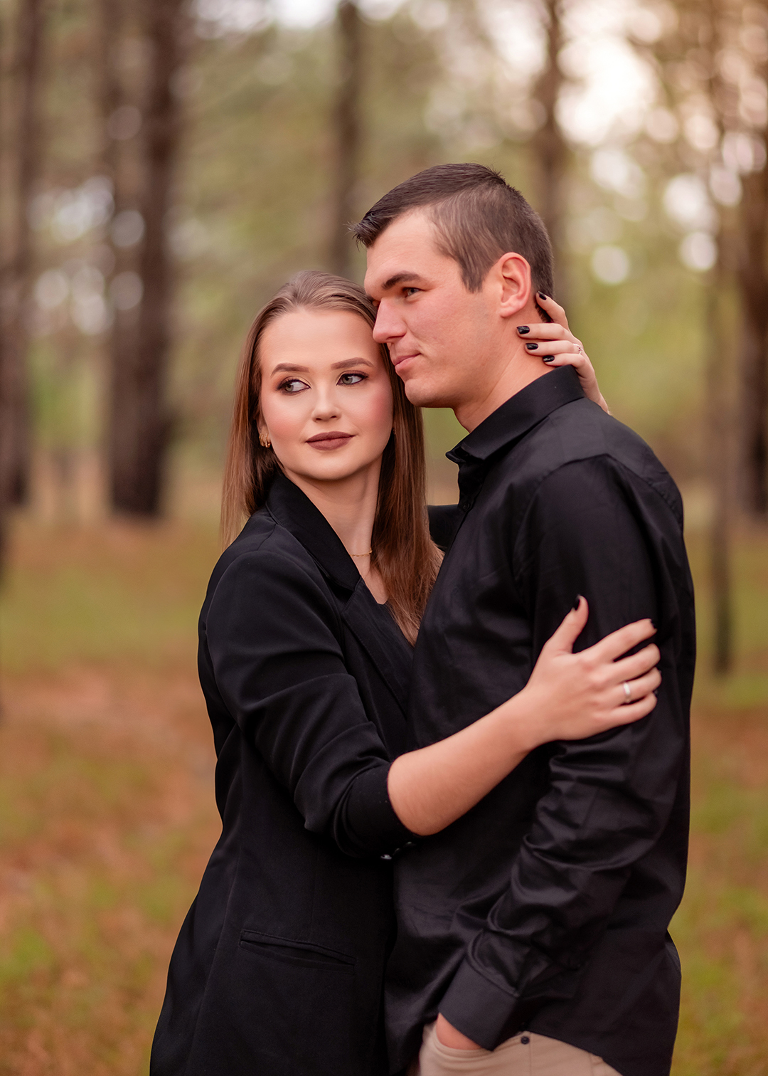 ivanlopesfotografia, fotografodecasamento, ensaioprecasamento, ivanlopesfotografia, fotografodecasamento, ensaioprecasamento, ensaioprewedding, bookdosnoivos, ensaiocasal, voucasar