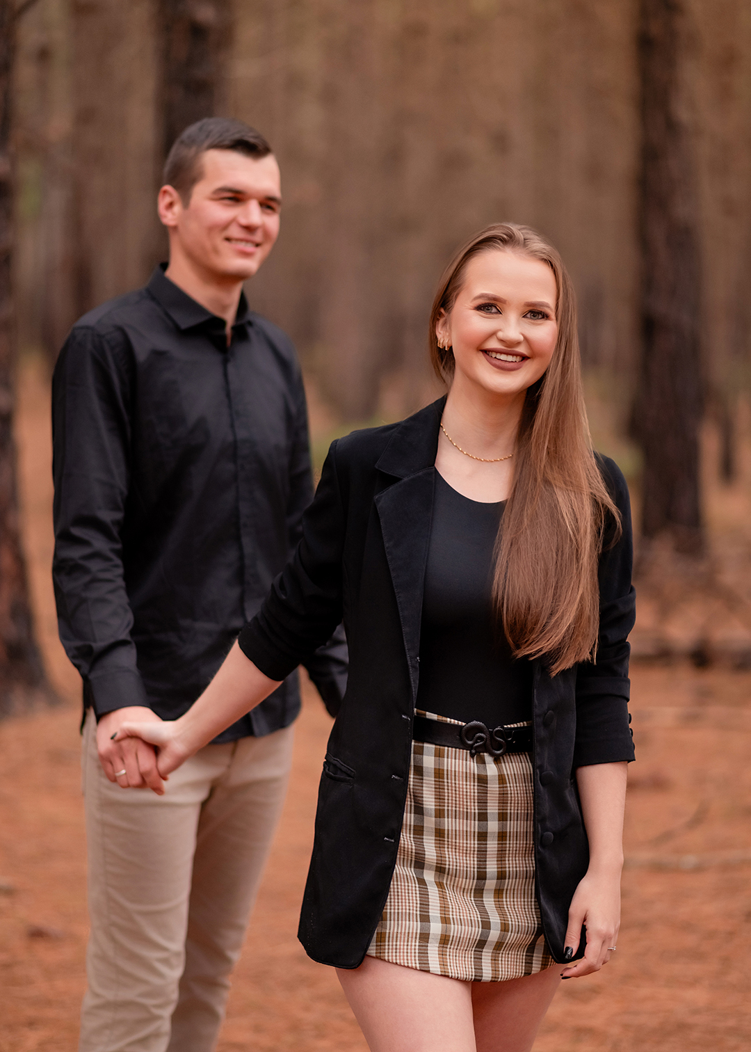 ivanlopesfotografia, fotografodecasamento, ensaioprecasamento, ivanlopesfotografia, fotografodecasamento, ensaioprecasamento, ensaioprewedding, bookdosnoivos, ensaiocasal, voucasar