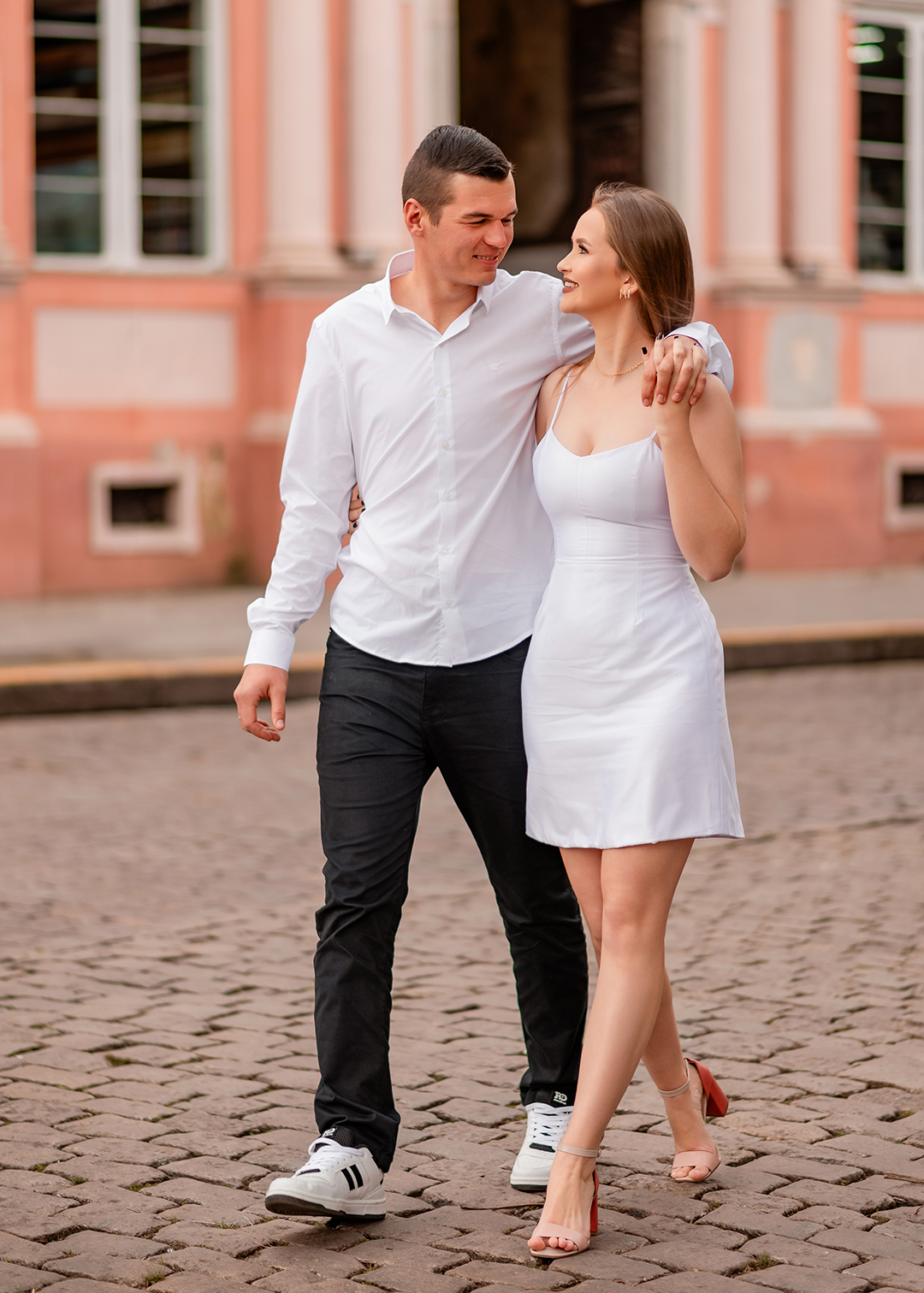 ivanlopesfotografia, fotografodecasamento, ensaioprecasamento, ivanlopesfotografia, fotografodecasamento, ensaioprecasamento, ensaioprewedding, bookdosnoivos, ensaiocasal, voucasar