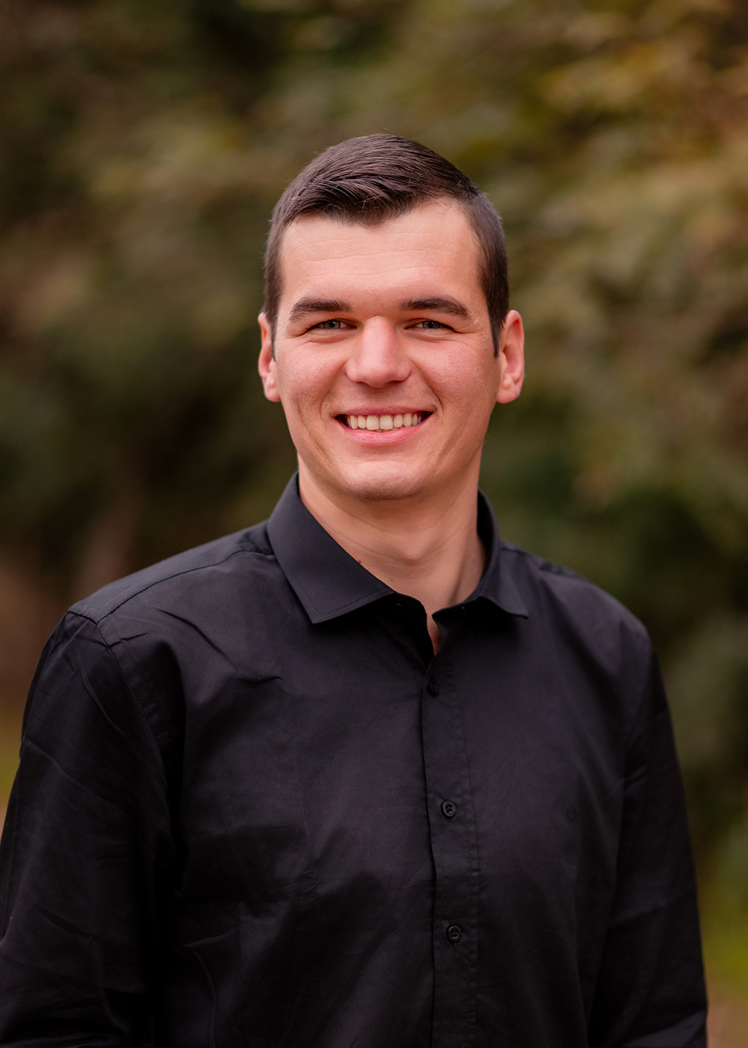 ivanlopesfotografia, fotografodecasamento, ensaioprecasamento, ivanlopesfotografia, fotografodecasamento, ensaioprecasamento, ensaioprewedding, bookdosnoivos, ensaiocasal, voucasar