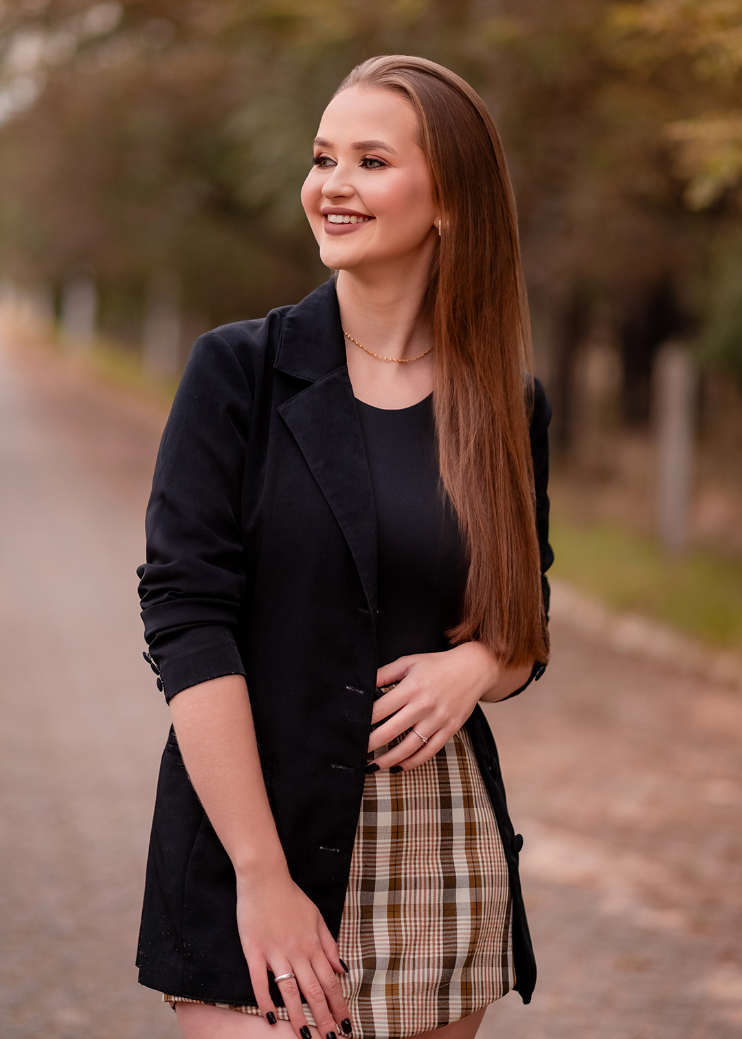 ivanlopesfotografia, fotografodecasamento, ensaioprecasamento, ivanlopesfotografia, fotografodecasamento, ensaioprecasamento, ensaioprewedding, bookdosnoivos, ensaiocasal, voucasar