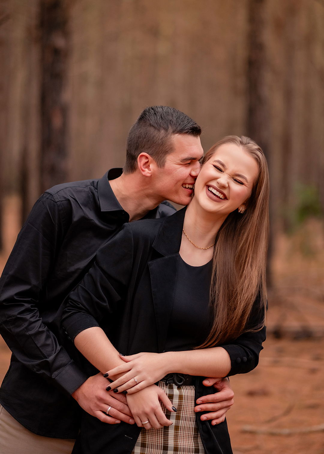 ivanlopesfotografia, fotografodecasamento, ensaioprecasamento, ivanlopesfotografia, fotografodecasamento, ensaioprecasamento, ensaioprewedding, bookdosnoivos, ensaiocasal, voucasar