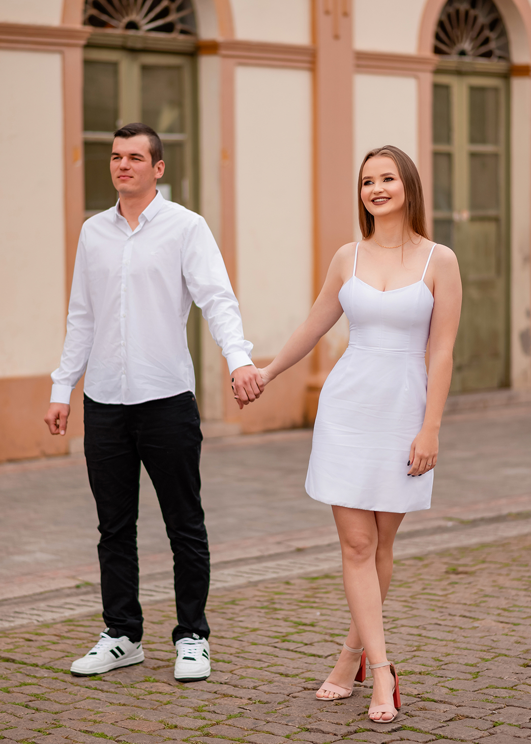 ivanlopesfotografia, fotografodecasamento, ensaioprecasamento, ivanlopesfotografia, fotografodecasamento, ensaioprecasamento, ensaioprewedding, bookdosnoivos, ensaiocasal, voucasar