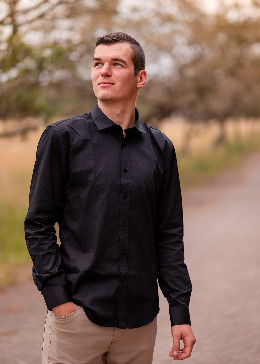 ivanlopesfotografia, fotografodecasamento, ensaioprecasamento, ivanlopesfotografia, fotografodecasamento, ensaioprecasamento, ensaioprewedding, bookdosnoivos, ensaiocasal, voucasar