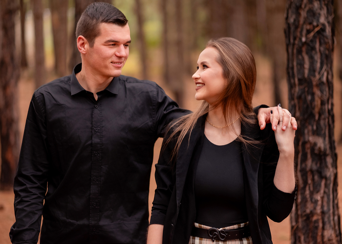 ivanlopesfotografia, fotografodecasamento, ensaioprecasamento, ivanlopesfotografia, fotografodecasamento, ensaioprecasamento, ensaioprewedding, bookdosnoivos, ensaiocasal, voucasar