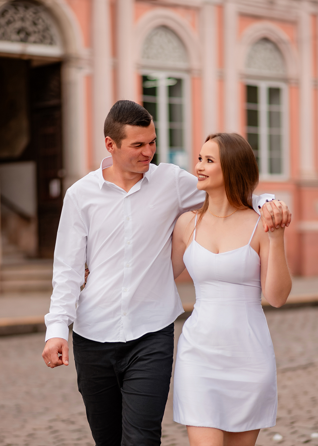 ivanlopesfotografia, fotografodecasamento, ensaioprecasamento, ivanlopesfotografia, fotografodecasamento, ensaioprecasamento, ensaioprewedding, bookdosnoivos, ensaiocasal, voucasar