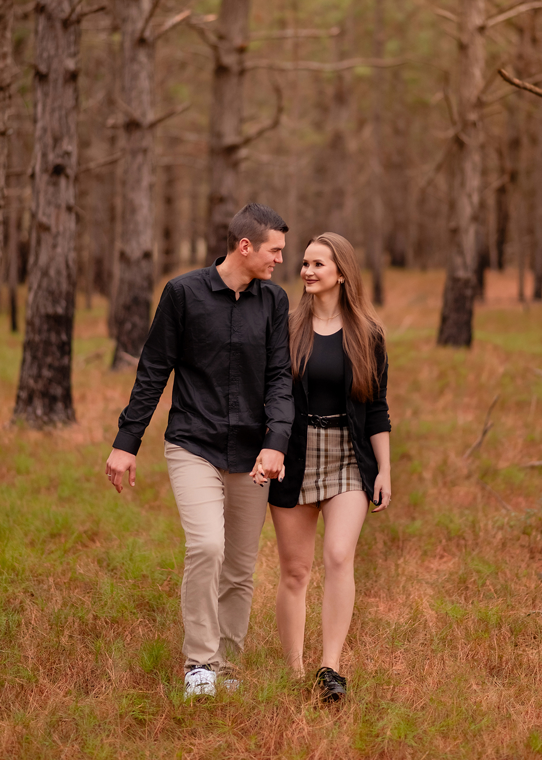 ivanlopesfotografia, fotografodecasamento, ensaioprecasamento, ivanlopesfotografia, fotografodecasamento, ensaioprecasamento, ensaioprewedding, bookdosnoivos, ensaiocasal, voucasar