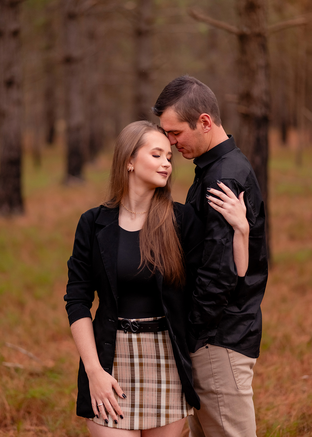 ivanlopesfotografia, fotografodecasamento, ensaioprecasamento, ivanlopesfotografia, fotografodecasamento, ensaioprecasamento, ensaioprewedding, bookdosnoivos, ensaiocasal, voucasar