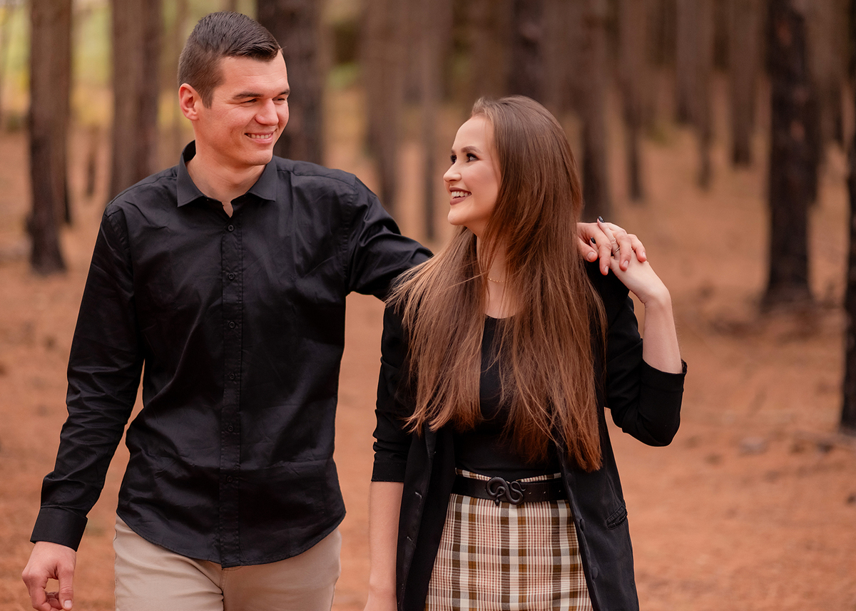ivanlopesfotografia, fotografodecasamento, ensaioprecasamento, ivanlopesfotografia, fotografodecasamento, ensaioprecasamento, ensaioprewedding, bookdosnoivos, ensaiocasal, voucasar