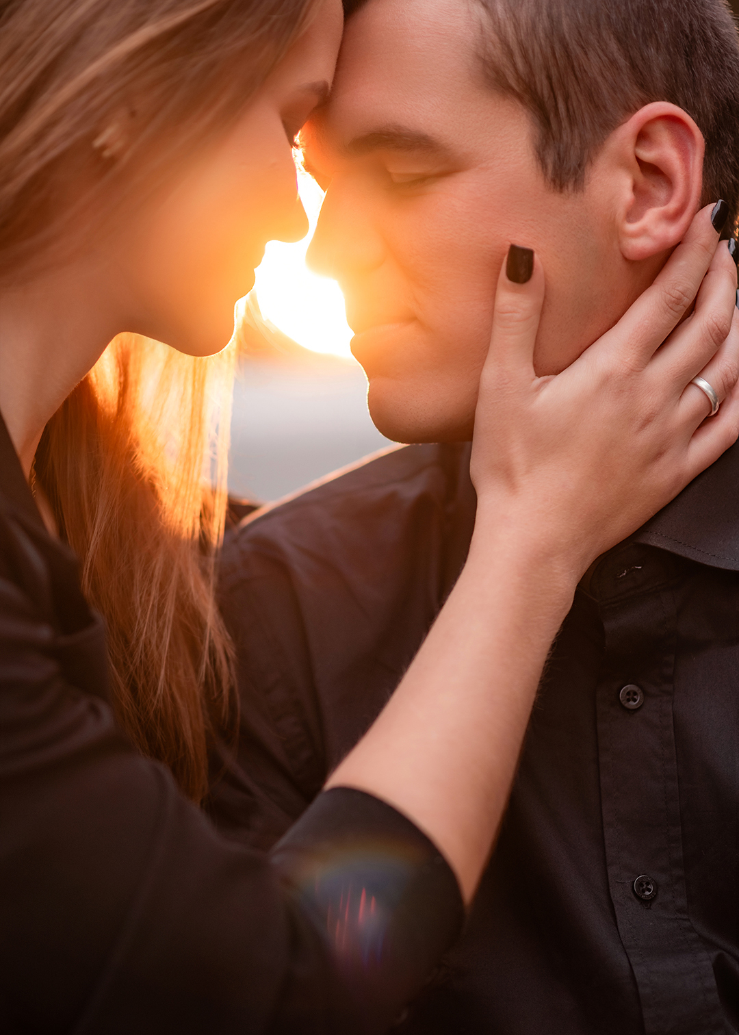 ivanlopesfotografia, fotografodecasamento, ensaioprecasamento, ivanlopesfotografia, fotografodecasamento, ensaioprecasamento, ensaioprewedding, bookdosnoivos, ensaiocasal, voucasar