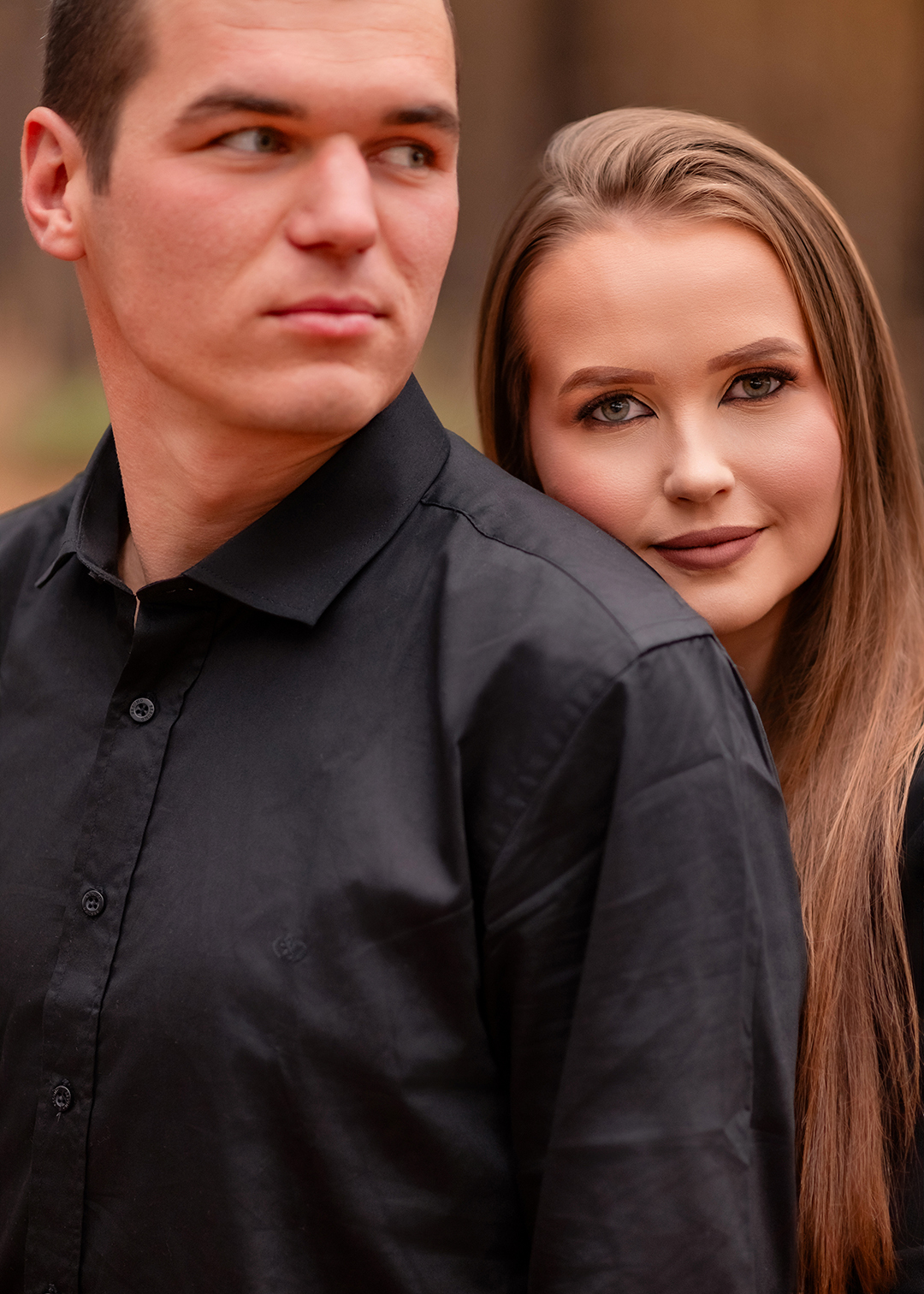 ivanlopesfotografia, fotografodecasamento, ensaioprecasamento, ivanlopesfotografia, fotografodecasamento, ensaioprecasamento, ensaioprewedding, bookdosnoivos, ensaiocasal, voucasar