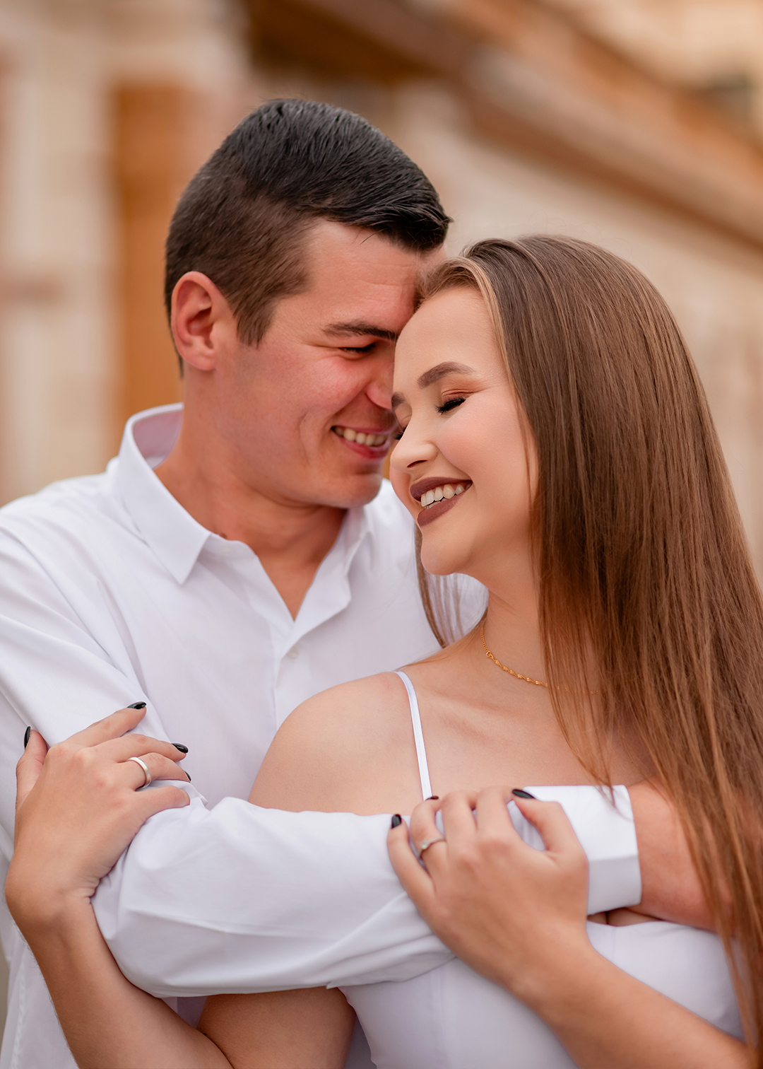 ivanlopesfotografia, fotografodecasamento, ensaioprecasamento, ivanlopesfotografia, fotografodecasamento, ensaioprecasamento, ensaioprewedding, bookdosnoivos, ensaiocasal, voucasar