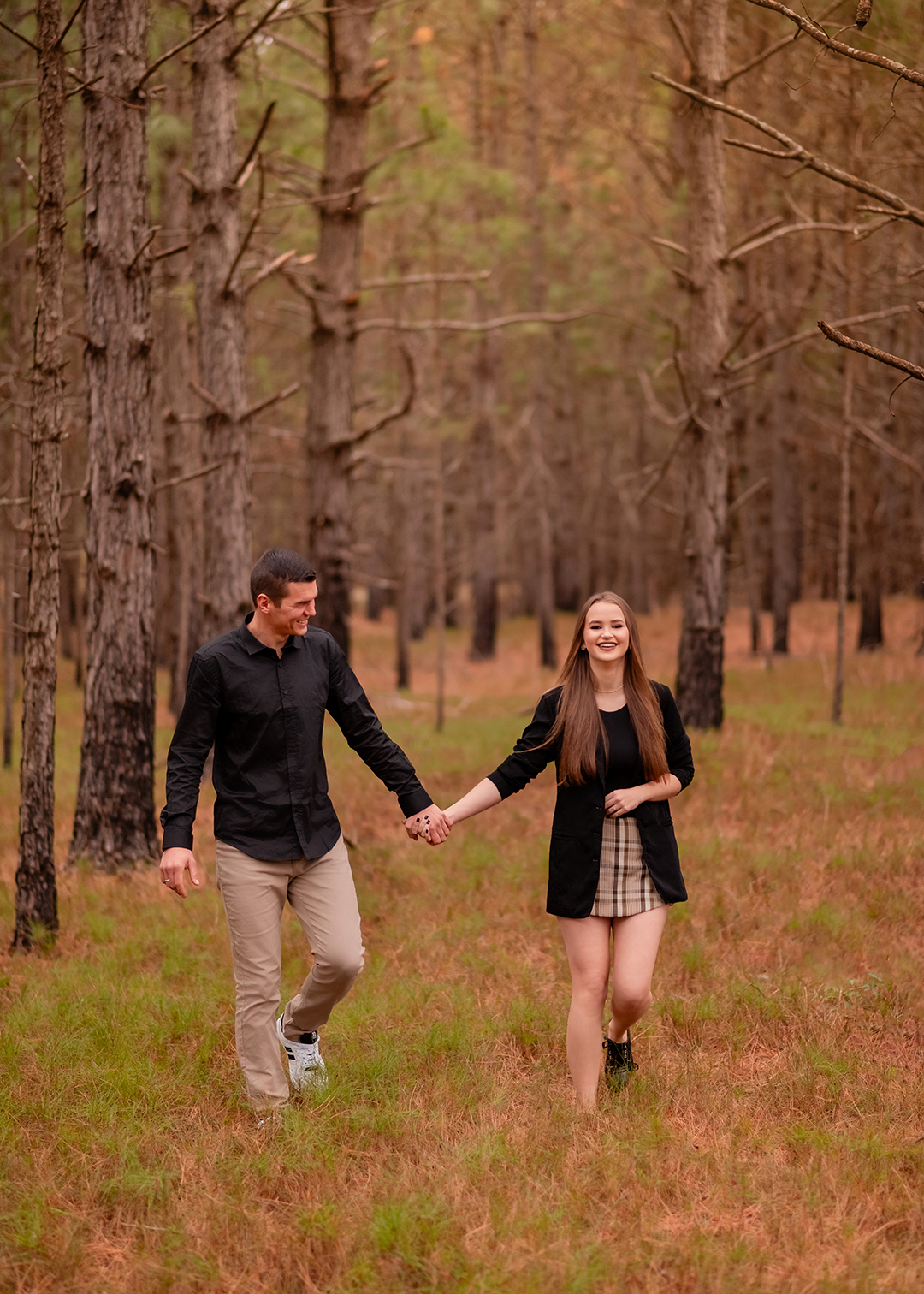 ivanlopesfotografia, fotografodecasamento, ensaioprecasamento, ivanlopesfotografia, fotografodecasamento, ensaioprecasamento, ensaioprewedding, bookdosnoivos, ensaiocasal, voucasar