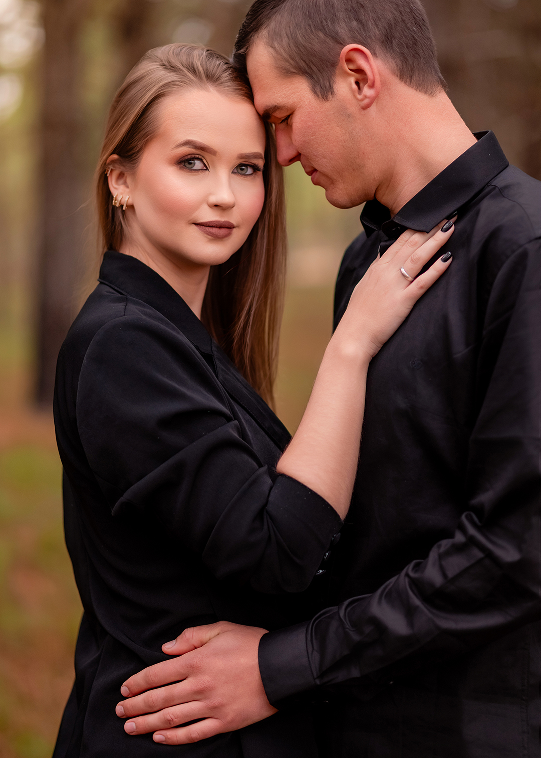 ivanlopesfotografia, fotografodecasamento, ensaioprecasamento, ivanlopesfotografia, fotografodecasamento, ensaioprecasamento, ensaioprewedding, bookdosnoivos, ensaiocasal, voucasar