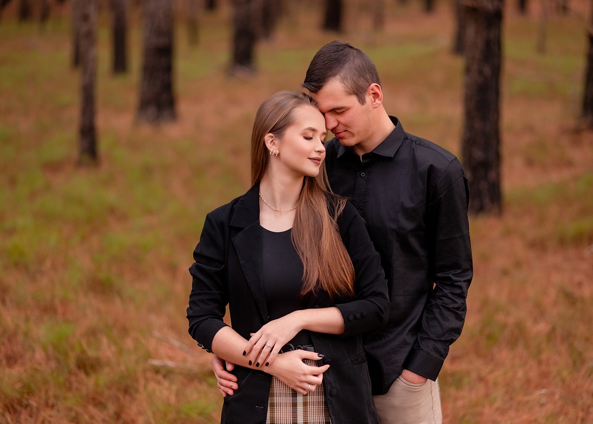 ivanlopesfotografia, fotografodecasamento, ensaioprecasamento, ivanlopesfotografia, fotografodecasamento, ensaioprecasamento, ensaioprewedding, bookdosnoivos, ensaiocasal, voucasar