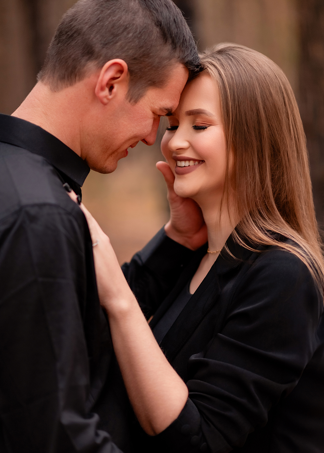 ivanlopesfotografia, fotografodecasamento, ensaioprecasamento, ivanlopesfotografia, fotografodecasamento, ensaioprecasamento, ensaioprewedding, bookdosnoivos, ensaiocasal, voucasar