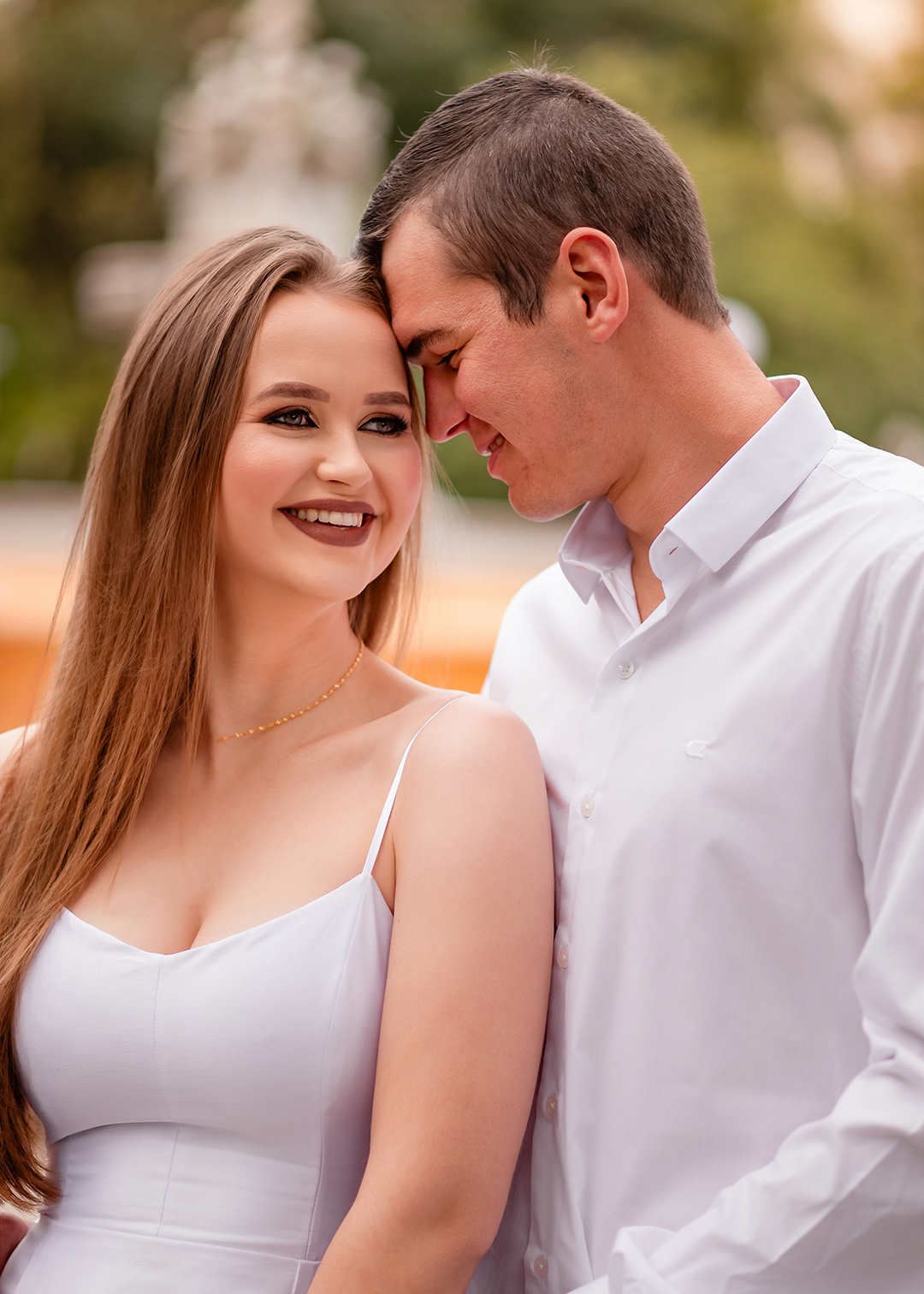 ivanlopesfotografia, fotografodecasamento, ensaioprecasamento, ivanlopesfotografia, fotografodecasamento, ensaioprecasamento, ensaioprewedding, bookdosnoivos, ensaiocasal, voucasar