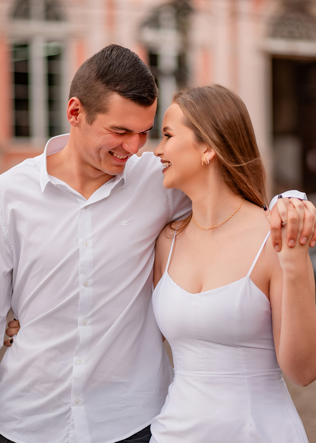 ivanlopesfotografia, fotografodecasamento, ensaioprecasamento, ivanlopesfotografia, fotografodecasamento, ensaioprecasamento, ensaioprewedding, bookdosnoivos, ensaiocasal, voucasar