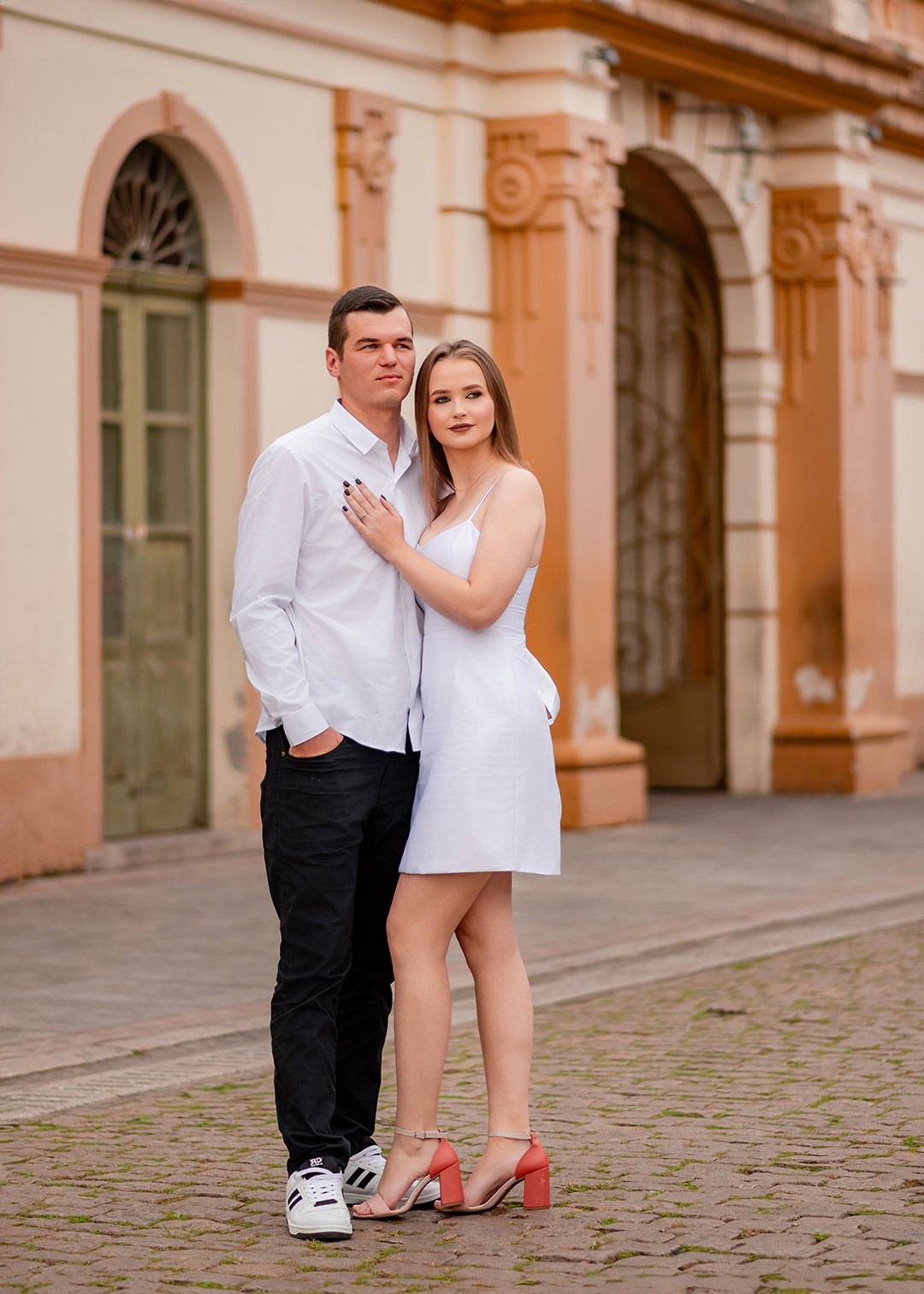 ivanlopesfotografia, fotografodecasamento, ensaioprecasamento, ivanlopesfotografia, fotografodecasamento, ensaioprecasamento, ensaioprewedding, bookdosnoivos, ensaiocasal, voucasar