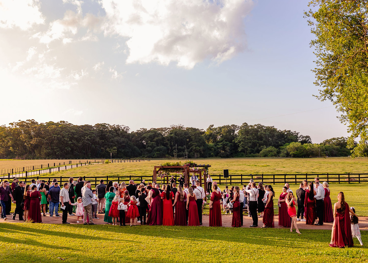 ivanlopesfotografia, fotografodecasamento, fotografodecasamentocanguçu, fotografodecasamentosaolourençodosul, casamentonarua, casamentoaoarlivre, casamentocomviolino, casamentofazendasobrado (1)
