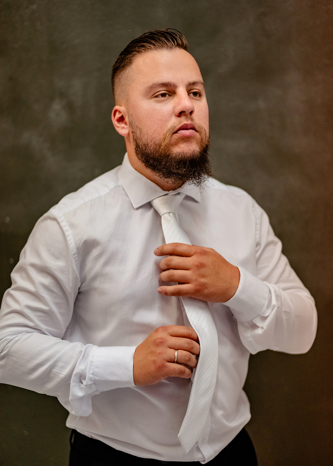 ivanlopesfotografia, fotografodecasamento, fotografodecasamentocanguçu, fotografodecasamentosaolourençodosul, casamentonarua, casamentoaoarlivre, casamentocomviolino, casamentofazendasobrado (1)