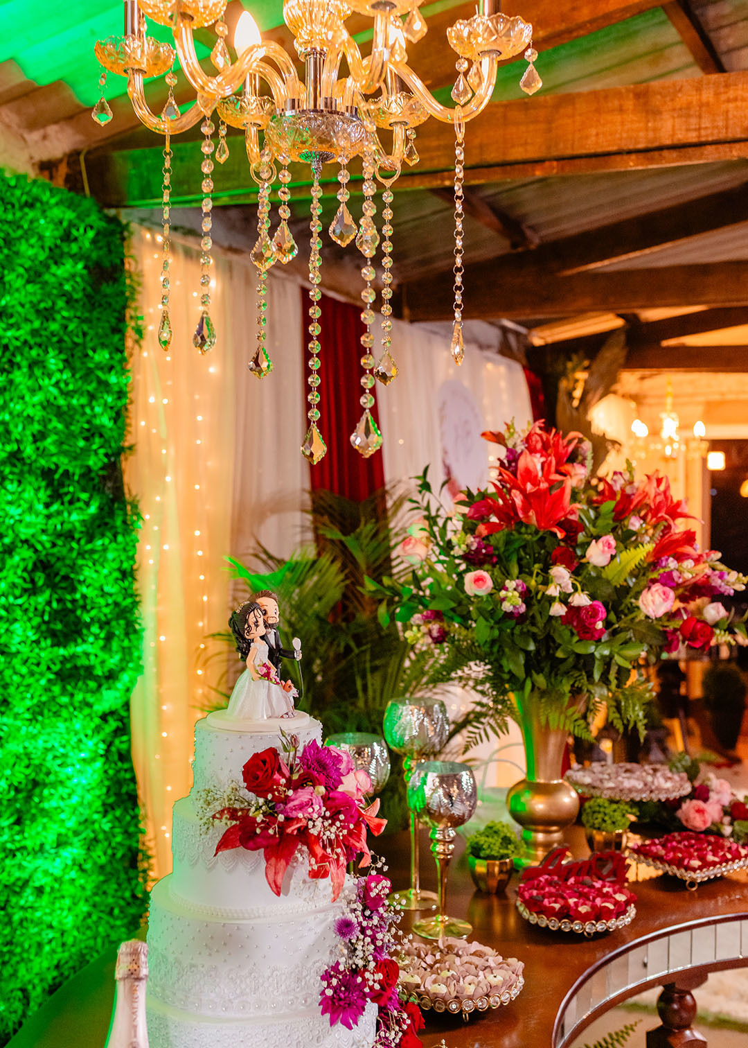 ivanlopesfotografia, fotografodecasamento, fotografodecasamentocanguçu, fotografodecasamentosaolourençodosul, casamentonarua, casamentoaoarlivre, casamentocomviolino, casamentofazendasobrado (1)