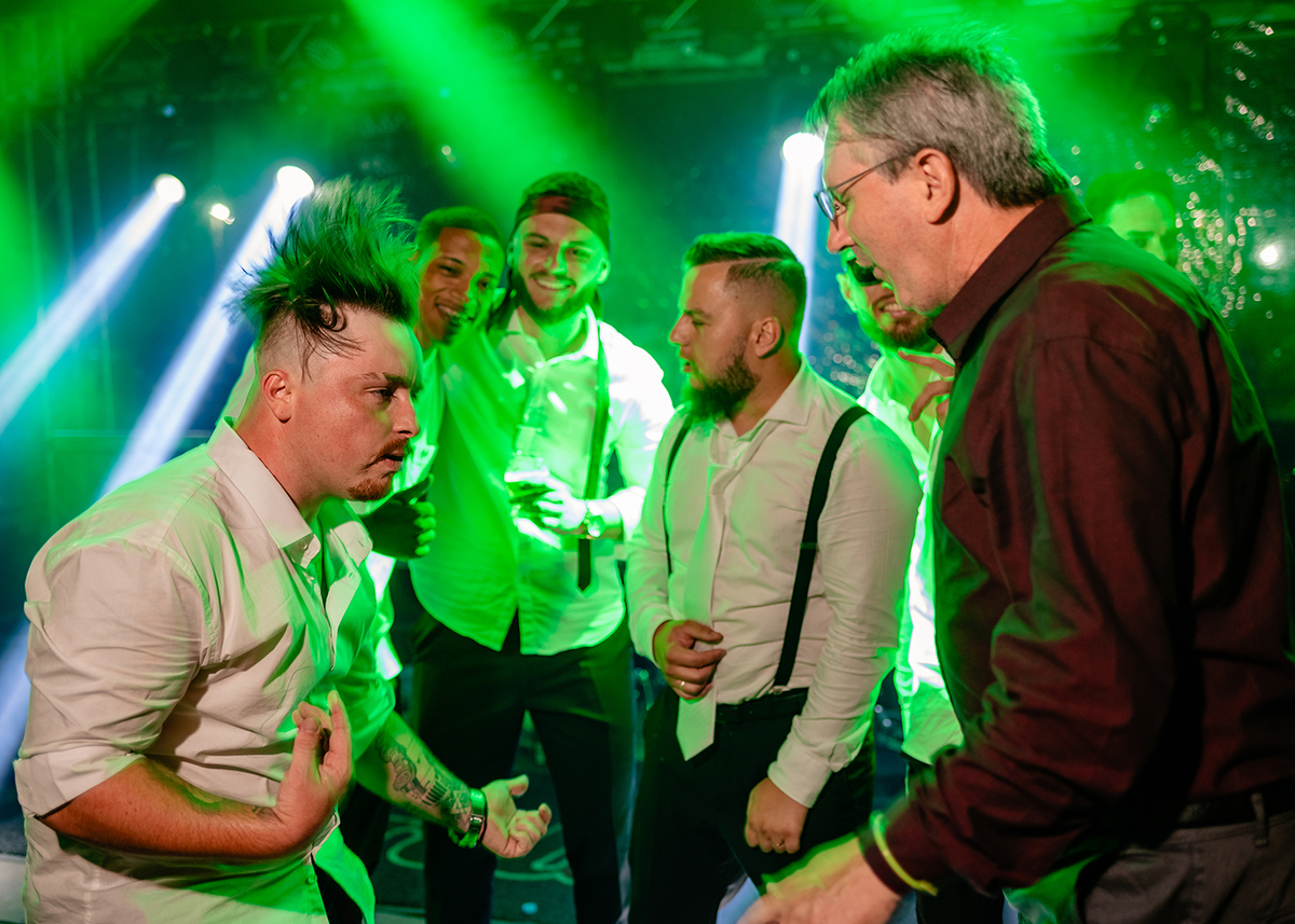 ivanlopesfotografia, fotografodecasamento, fotografodecasamentocanguçu, fotografodecasamentosaolourençodosul, casamentonarua, casamentoaoarlivre, casamentocomviolino, casamentofazendasobrado (1)