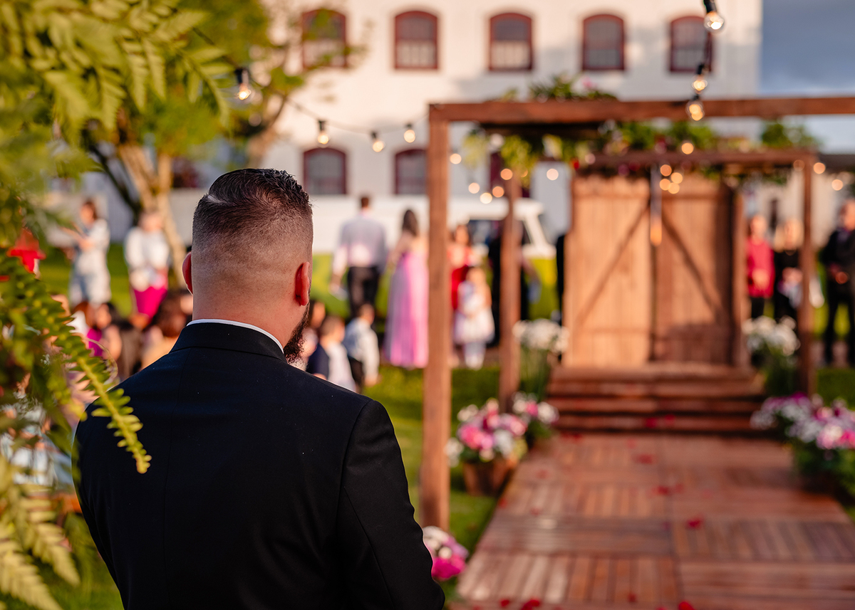 ivanlopesfotografia, fotografodecasamento, fotografodecasamentocanguçu, fotografodecasamentosaolourençodosul, casamentonarua, casamentoaoarlivre, casamentocomviolino, casamentofazendasobrado (1)