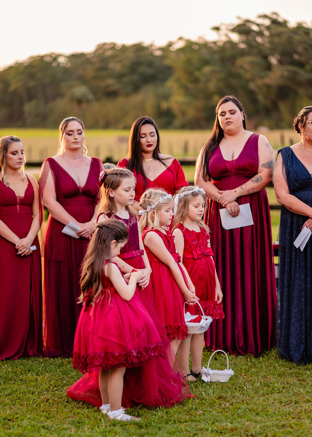ivanlopesfotografia, fotografodecasamento, fotografodecasamentocanguçu, fotografodecasamentosaolourençodosul, casamentonarua, casamentoaoarlivre, casamentocomviolino, casamentofazendasobrado (1)