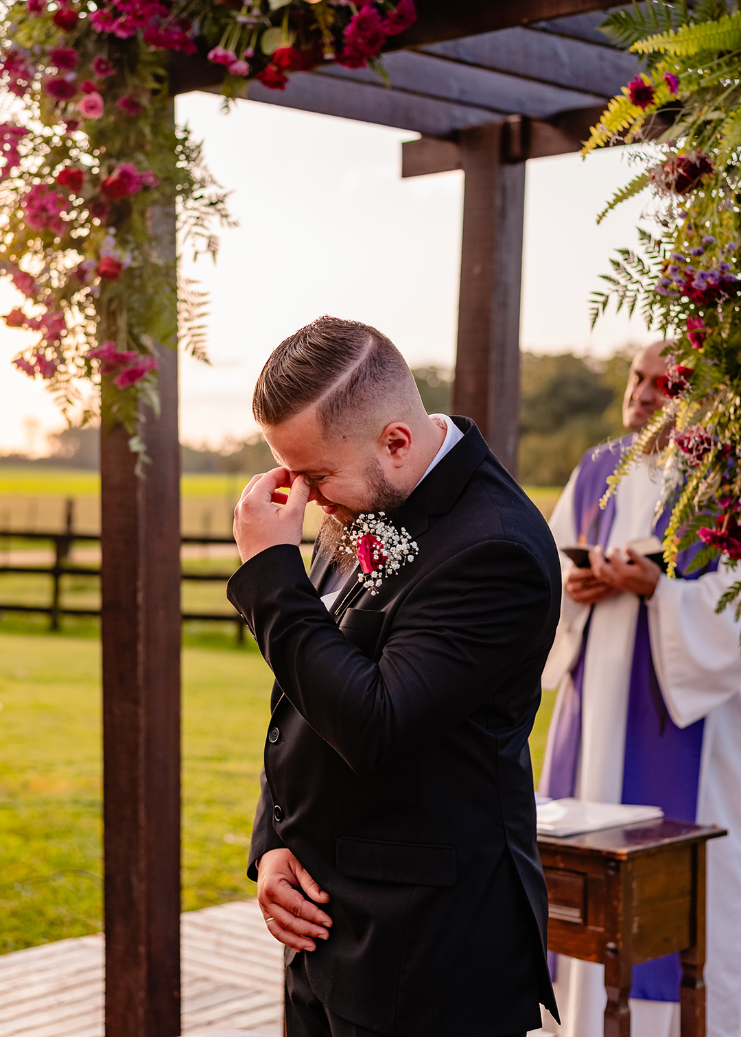 ivanlopesfotografia, fotografodecasamento, fotografodecasamentocanguçu, fotografodecasamentosaolourençodosul, casamentonarua, casamentoaoarlivre, casamentocomviolino, casamentofazendasobrado (1)