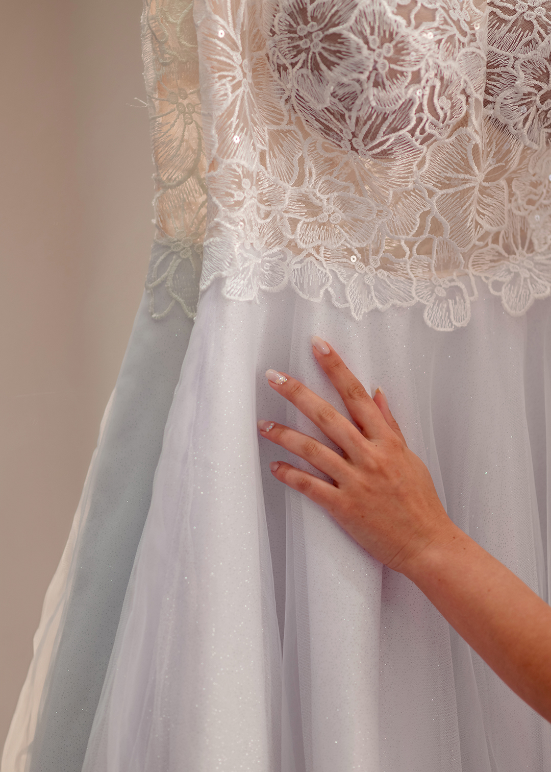 ivanlopesfotografia, fotografodecasamento, fotografodecasamentocanguçu, fotografodecasamentosaolourençodosul, casamentonarua, casamentoaoarlivre, casamentocomviolino, casamentofazendasobrado (1)